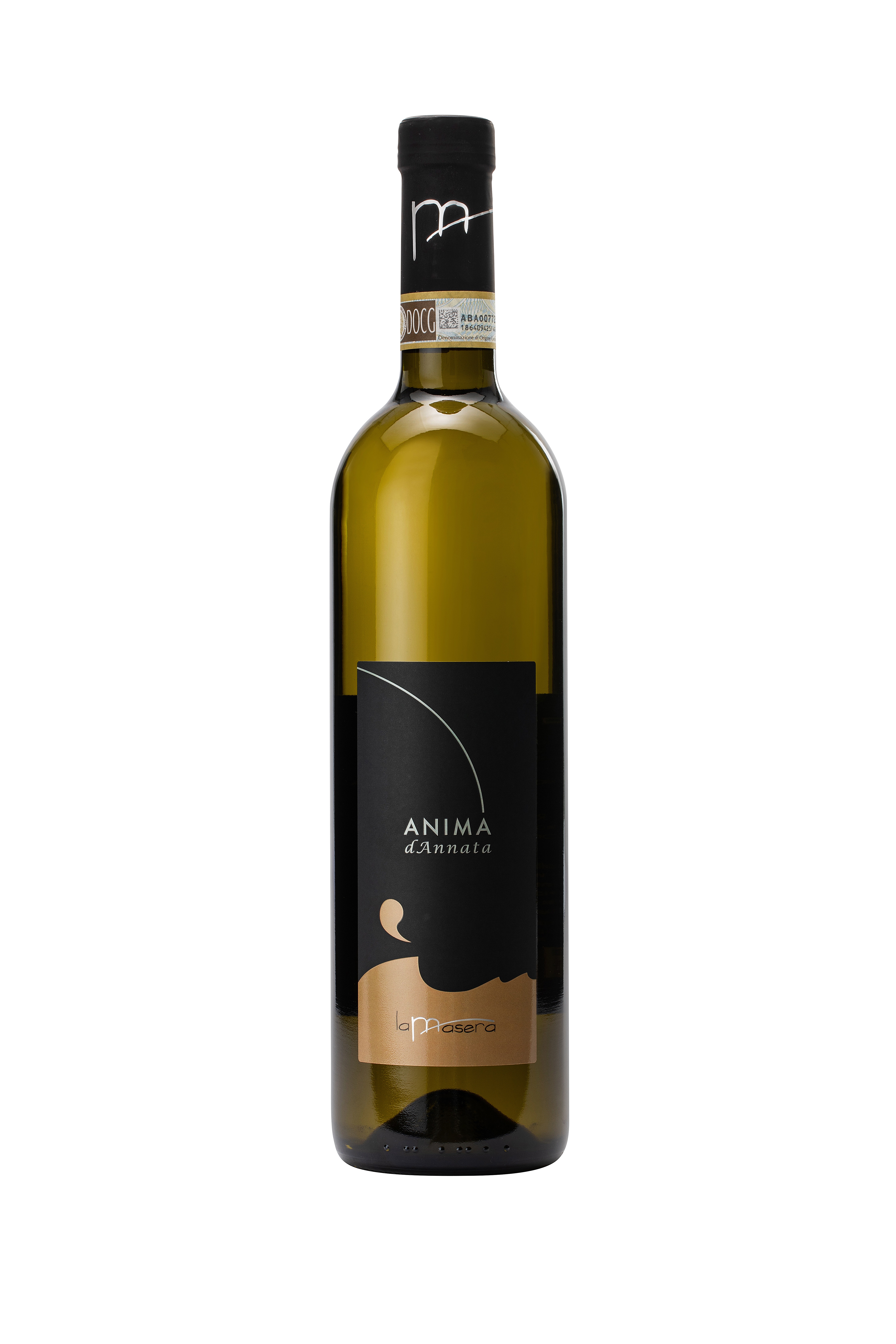 Erbaluce di Caluso 